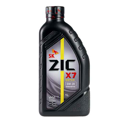 0w20-x7-sp-1l