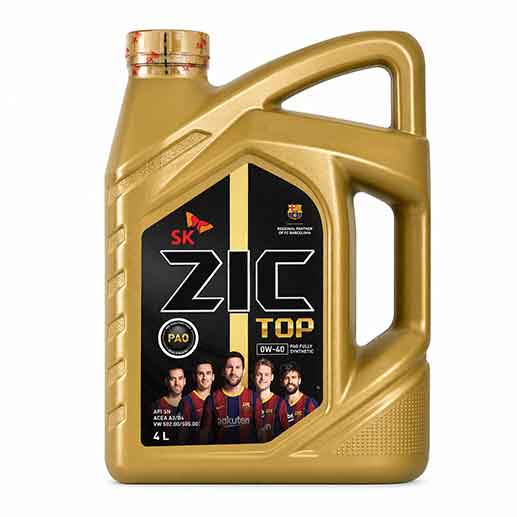 0w40-top-4l