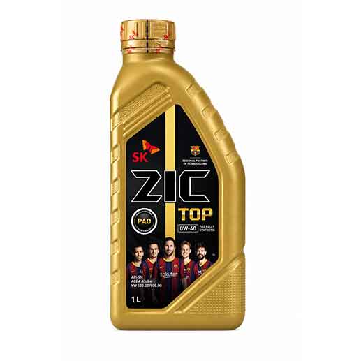 0w40top-1l