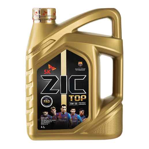 _SK-ZIC-TOP-LS-5W-30-SN-