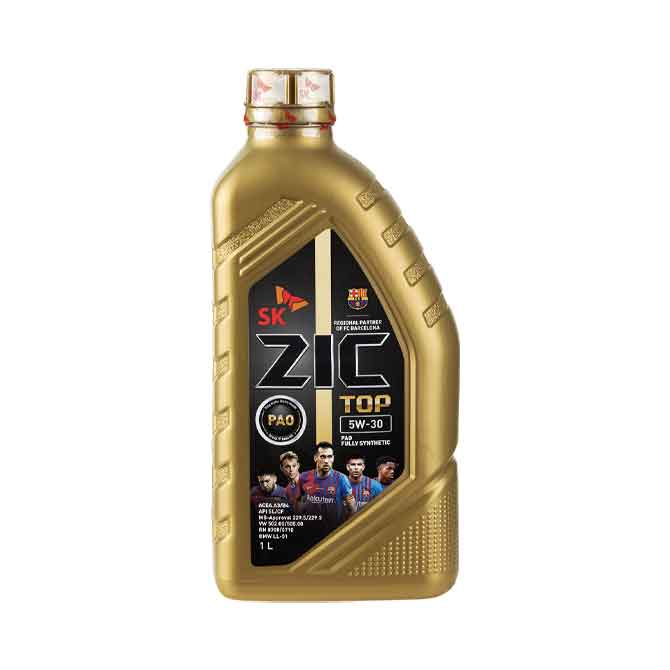SK-ZIC-TOP-LS-5W-30-SN