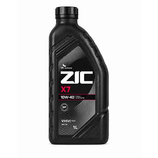 SK-ZIC-X7-10W-40-SP