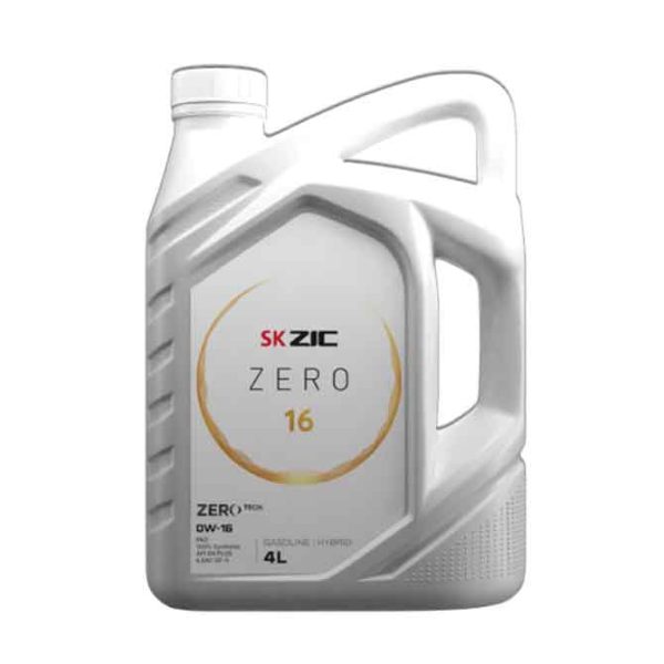 SK-ZIC-ZERO-0W-16-SN1