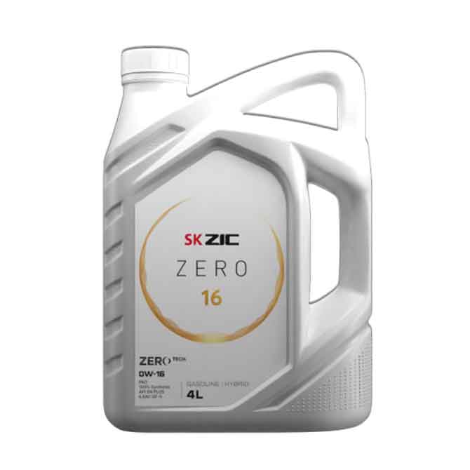 SK-ZIC-ZERO-0W-16-SN1