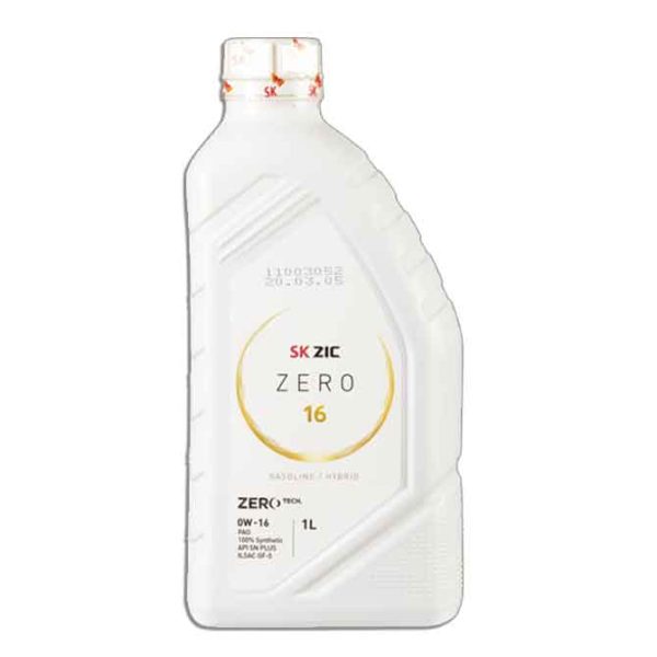 SK-ZIC-ZERO-0W-16-SN2