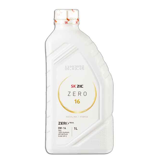 SK-ZIC-ZERO-0W-16-SN2