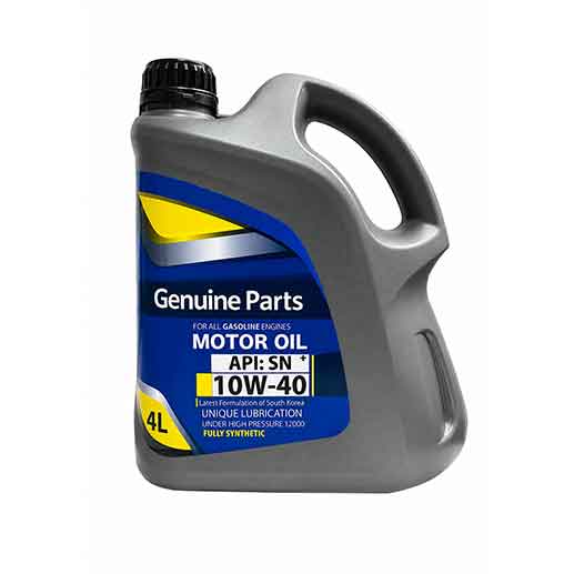 10w40-sn-4l-genuine-part
