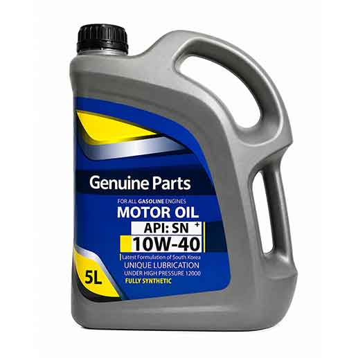 10w40-sn-5l-genuine-part