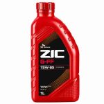 روغن گیربکس SK ZIC MTF G-FF 75W-85